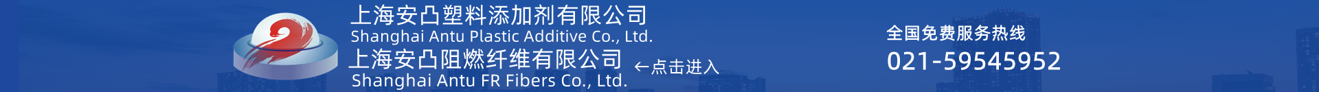 圖片展示